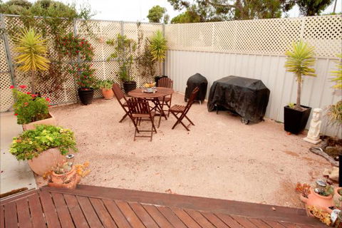 BayHaven - Holiday Find 170