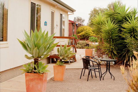 BayHaven - Holiday Find 173