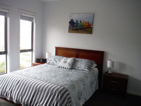 BayHaven - Holiday Find 139