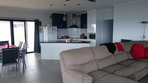 BayHaven - Holiday Find 140