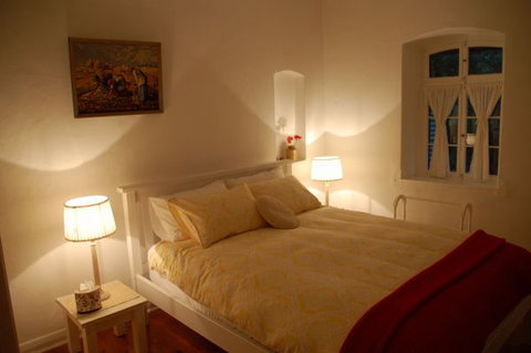 Bethany Reserve Cottage - Holiday Find 2