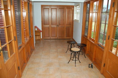 Bethany Reserve Cottage - Holiday Find 4