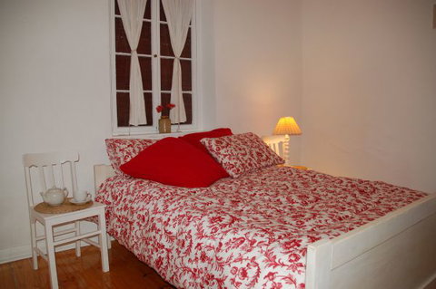 Bethany Reserve Cottage - Holiday Find 5