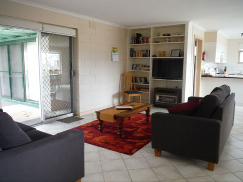 BayHaven - Holiday Find 94