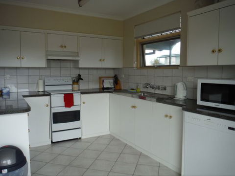 BayHaven - Holiday Find 95