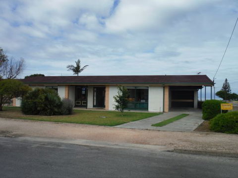 BayHaven - Holiday Find 96