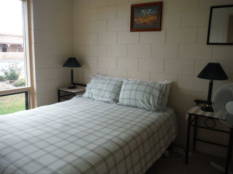 BayHaven - Holiday Find 97