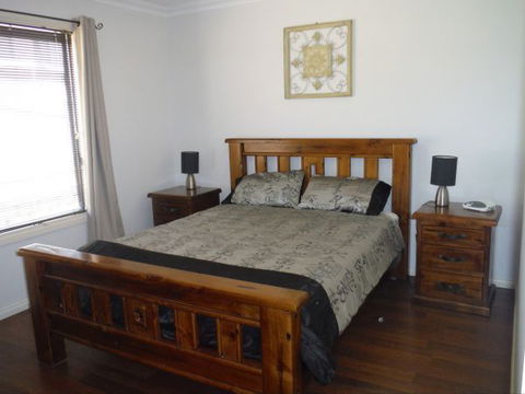 BayHaven - Holiday Find 135