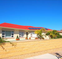 Christies Cottage for holidays and relocations. - Holiday Find