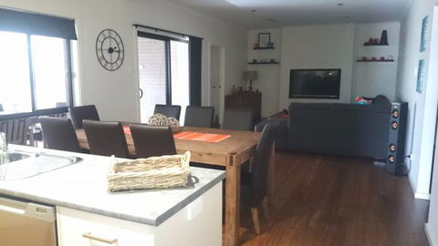 BayHaven - Holiday Find 102