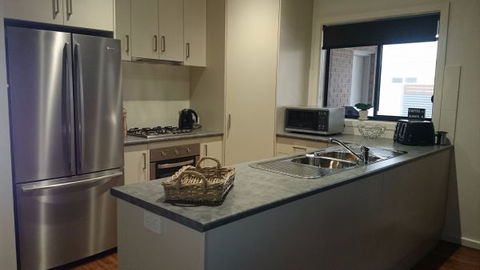 BayHaven - Holiday Find 103