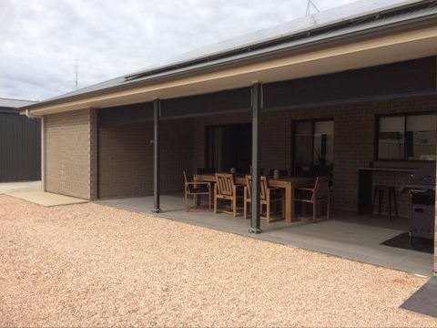 BayHaven - Holiday Find 105