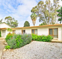 Century 21 SouthCoast Moana Blue - Holiday Find