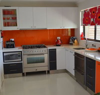 Century 21 SouthCoast Red Door At Port Willunga - Holiday Find