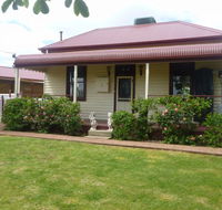 Country Cottages BB - Holiday Find