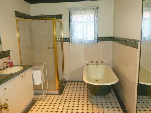 Country Cottages B&B - Holiday Find 5