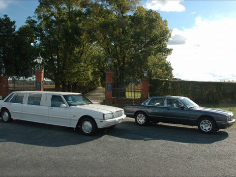 Country Cottages B&B - Holiday Find 7