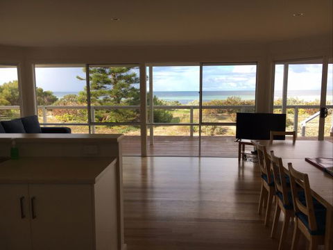 BayHaven - Holiday Find 75