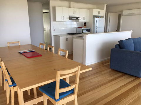 BayHaven - Holiday Find 76