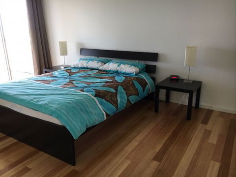 BayHaven - Holiday Find 77