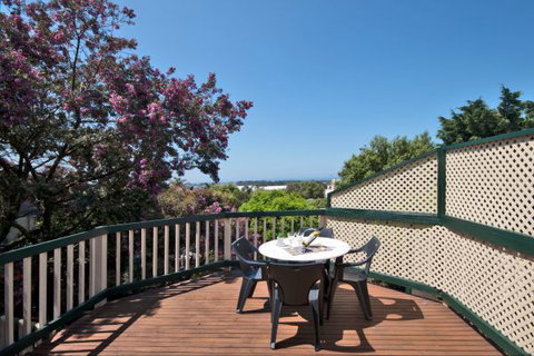 Gateway To The Great Ocean Road B&B - Holiday Find 5