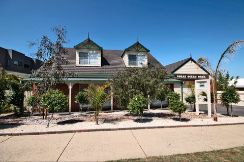 Gateway To The Great Ocean Road B&B - Holiday Find 6