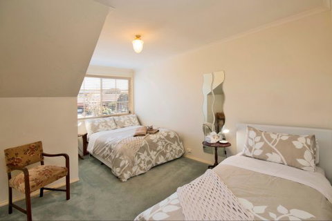 Gateway To The Great Ocean Road B&B - Holiday Find 8