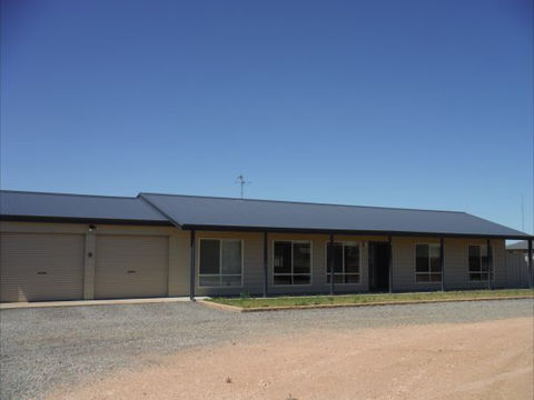 BayHaven - Holiday Find 23