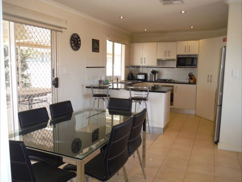 BayHaven - Holiday Find 24