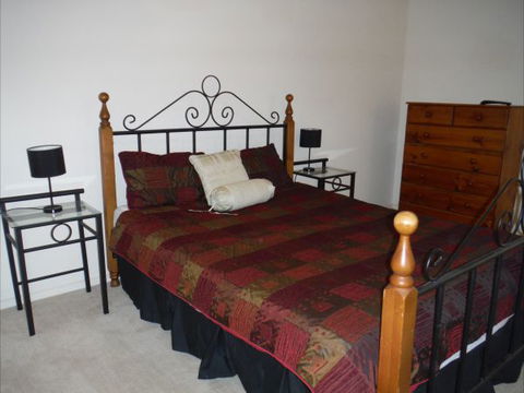 BayHaven - Holiday Find 25