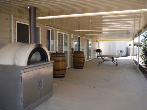 BayHaven - Holiday Find 26