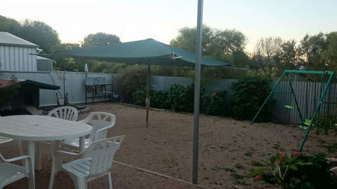 BayHaven - Holiday Find 123