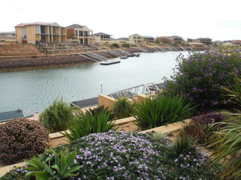 BayHaven - Holiday Find 7