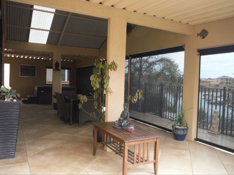 BayHaven - Holiday Find 8