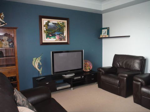 BayHaven - Holiday Find 9