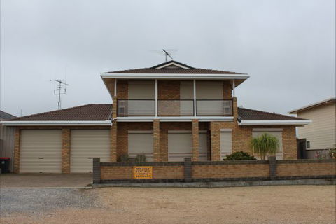 BayHaven - Holiday Find 57