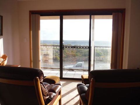 BayHaven - Holiday Find 58