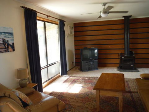 BayHaven - Holiday Find 69