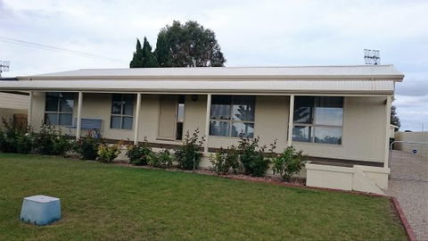 BayHaven - Holiday Find 29