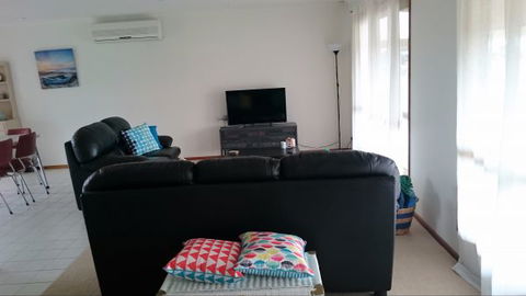 BayHaven - Holiday Find 30