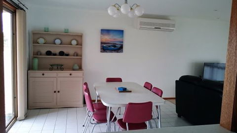 BayHaven - Holiday Find 31