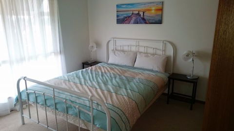 BayHaven - Holiday Find 32