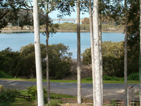 Lavender Point Holiday Units - Holiday Find 2