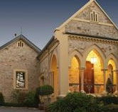 Mount Lofty House M Gallery Collection - Holiday Find