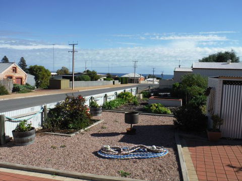 BayHaven - Holiday Find 90