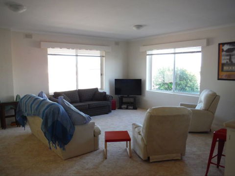 BayHaven - Holiday Find 91