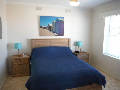 BayHaven - Holiday Find 92