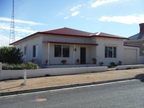 BayHaven - Holiday Find 93