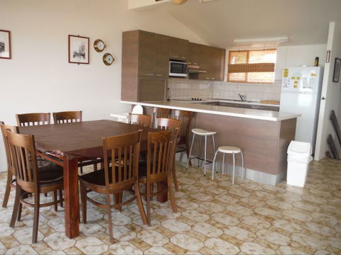 BayHaven - Holiday Find 42