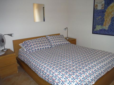 BayHaven - Holiday Find 43